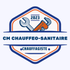 CM-Chauffeo-Sanitaire