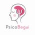 PSICOBEGUI
