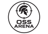 OSS ARENA