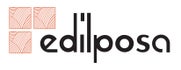 Edilposa