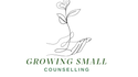 Growing Small Counselling