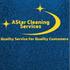 AStar Cleaning Services