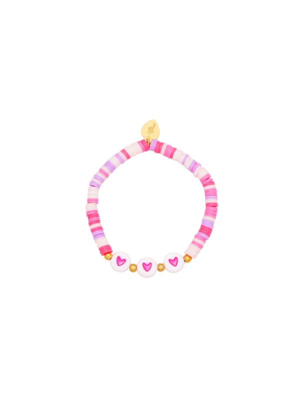 ARMBAND HARTEN & KRALEN