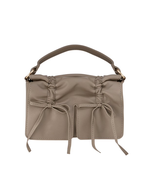 TAS DOUBLE BOW - ZAND