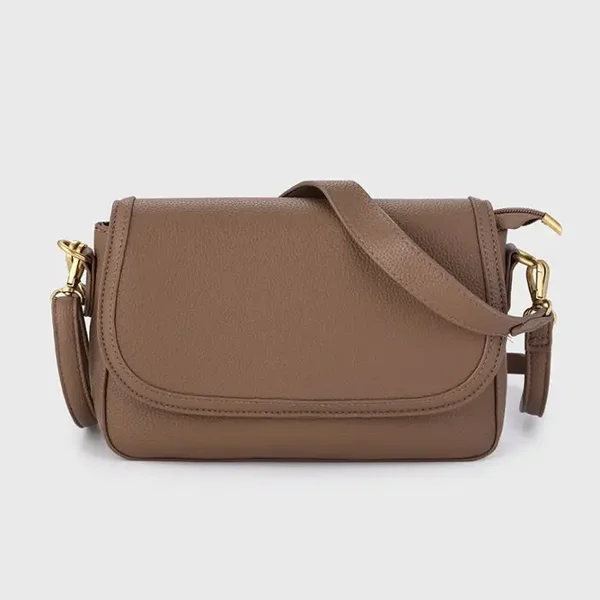 TAS BG1075 - HAZELNOOT BRUIN