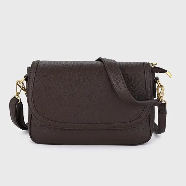 TAS BG1075 - BRUIN