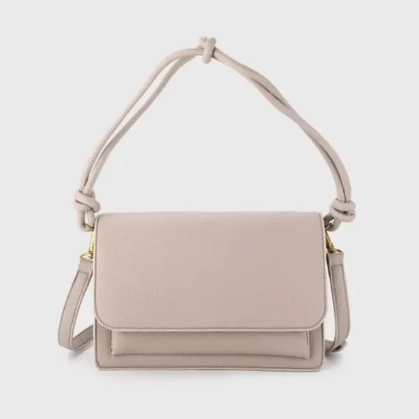 TAS BG1080 - BEIGE