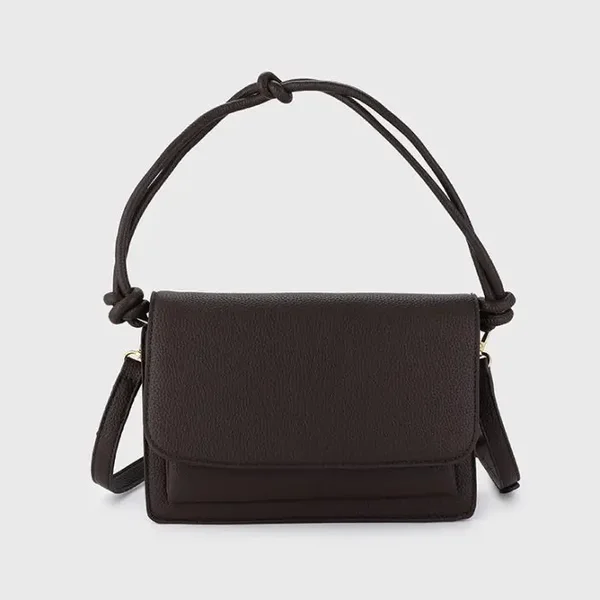 TAS BG1080 - BRUIN