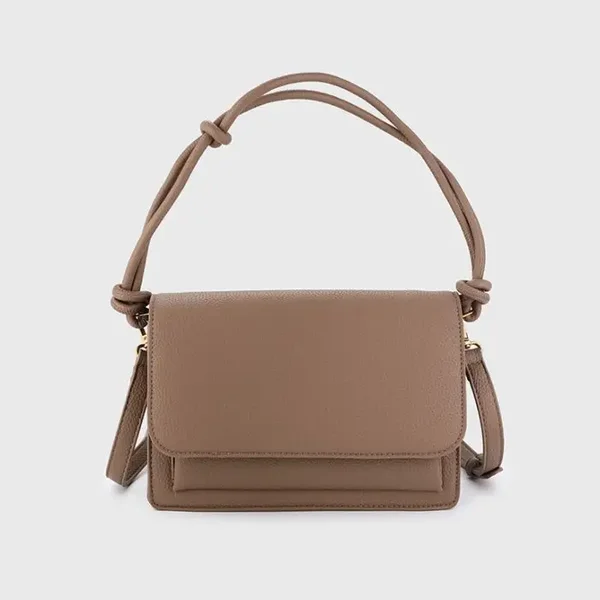 TAS BG1080 - TAUPE