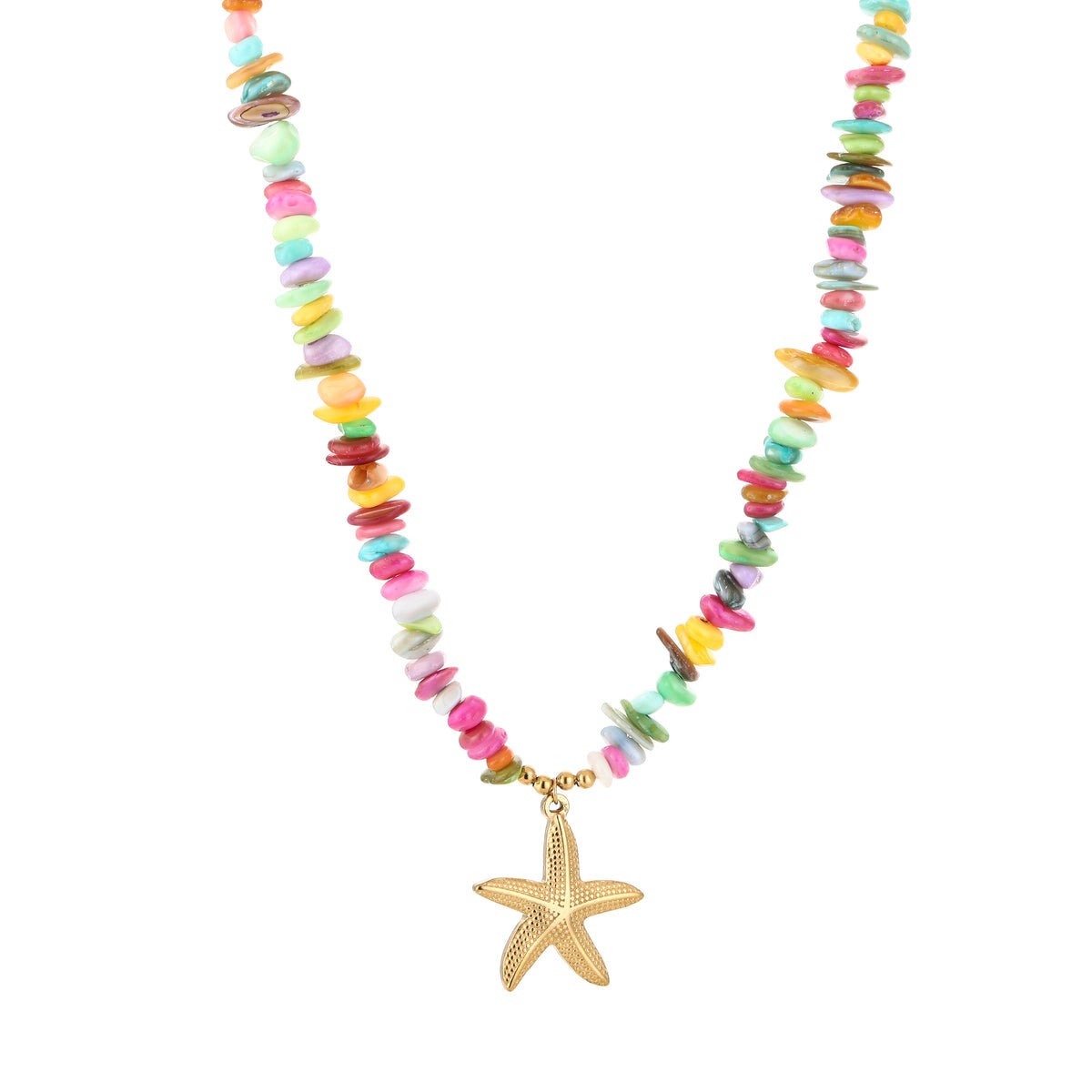 KETTING JE19031 - MULTI