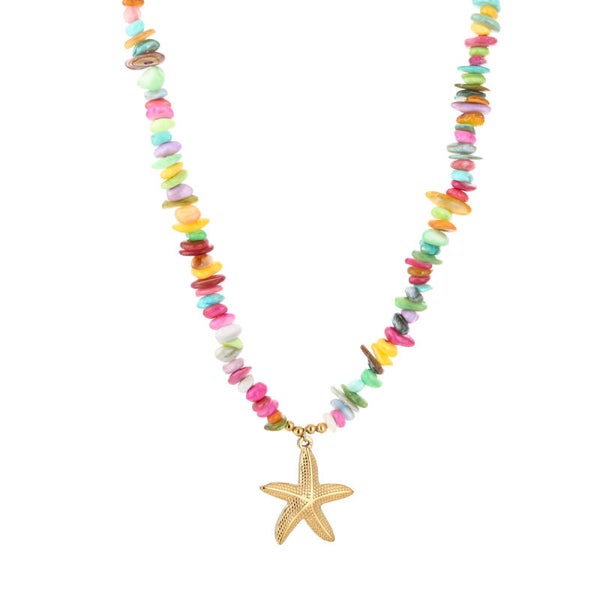 KETTING JE19031 - MULTI