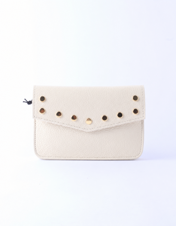 TAS LAURA CLASSIC GRAIN - ECRU