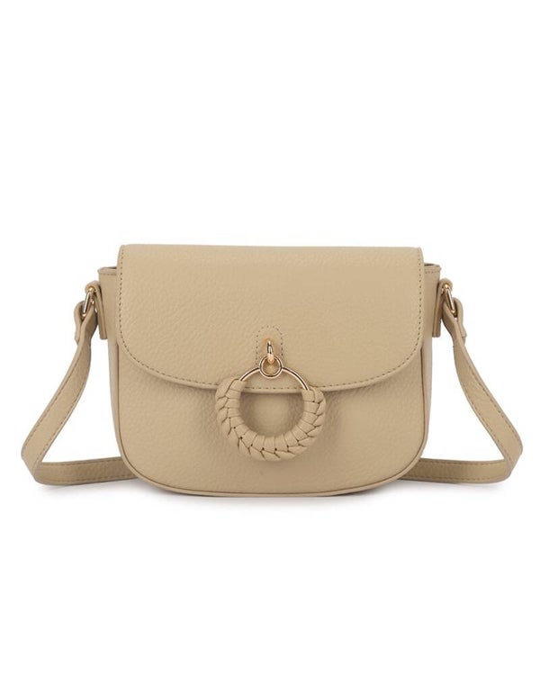 TAS 40136 - BEIGE
