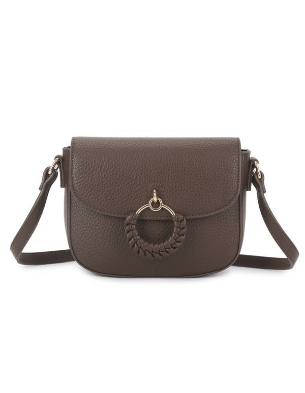 TAS 40136 - BRUIN