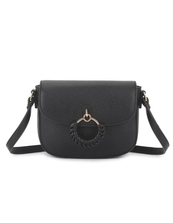 TAS 40136 - ZWART