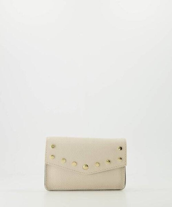 TAS LAURA CLASSIC GRAIN - BEIGE