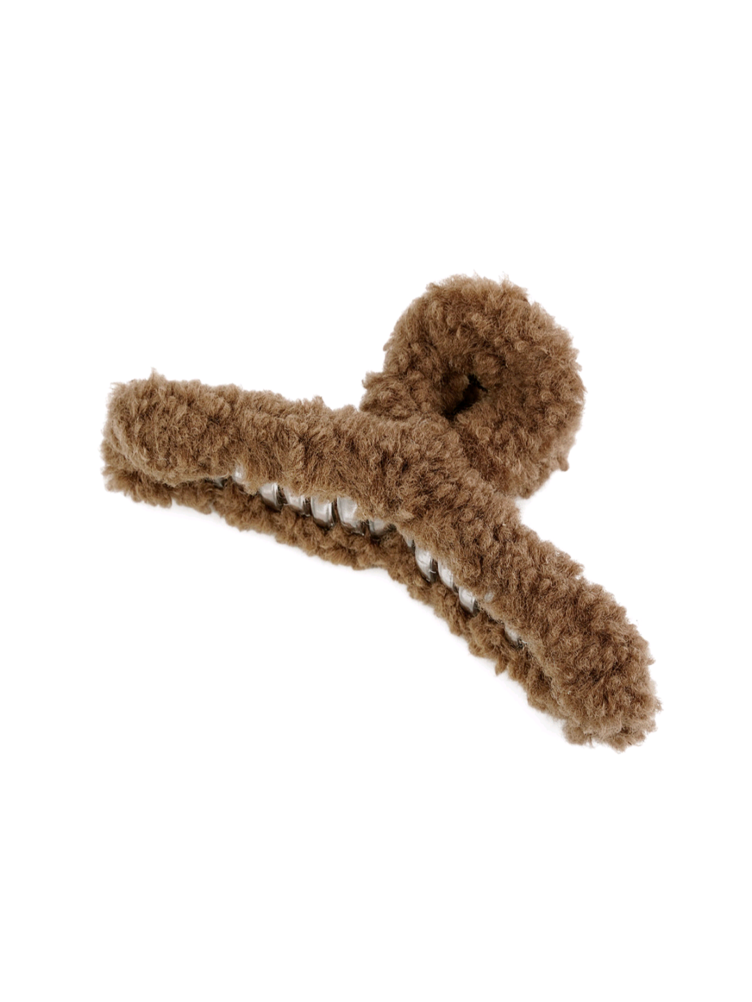 FLUFFY HAARKLEM - BRUIN