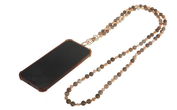 I'M DUTCH TELEFOONKOORD JILL - EARTH