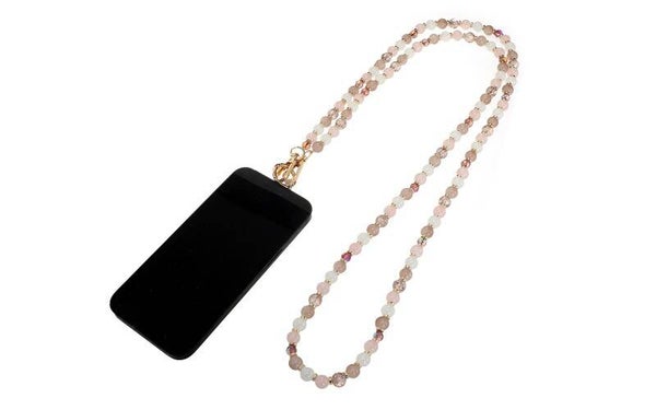 I'M DUTCH TELEFOONKOORD KRISS - VINTAGE