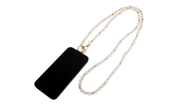 I'M DUTCH TELEFOONKOORD KRISS - NATURAL