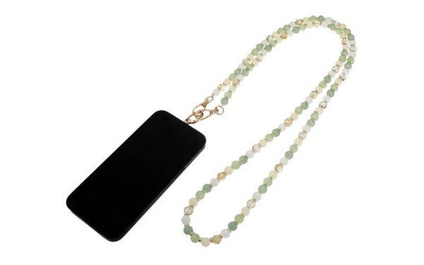 I'M DUTCH TELEFOONKOORD KRISS - MINT