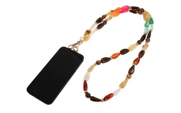 I'M DUTCH TELEFOONKOORD JOLIEN - MIX