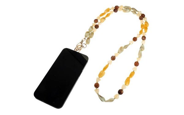 I'M DUTCH TELEFOONKOORD JOLIEN - NATURAL