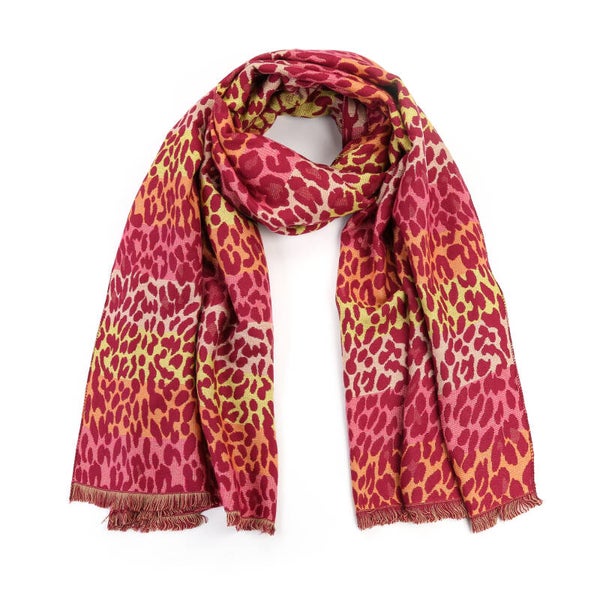 SJAAL SH69809 - ROOD