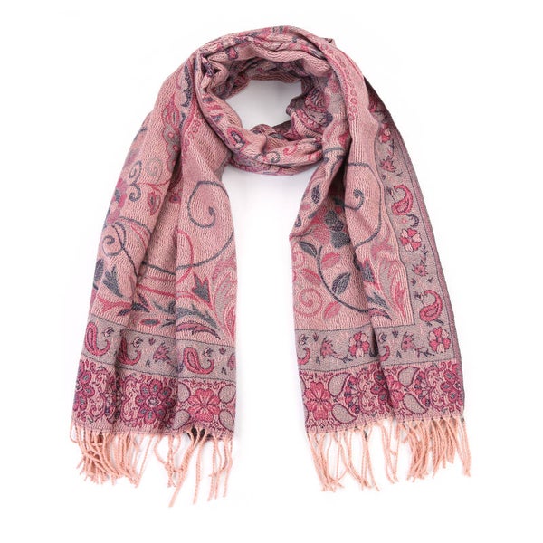 SJAAL SH69915 - OUDROZE