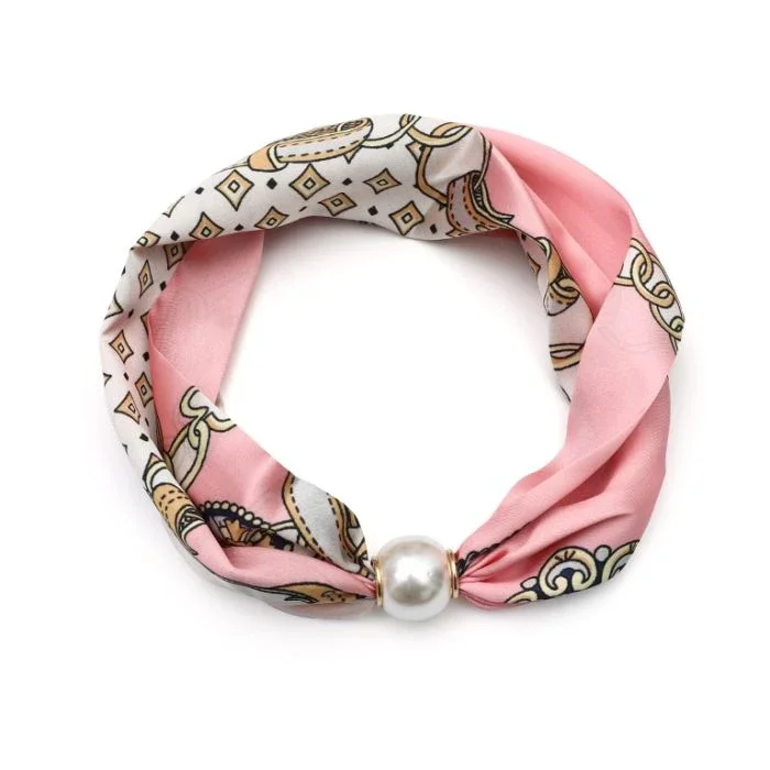 MAGNETISCH SJAALTJE SH70739 - ROZE
