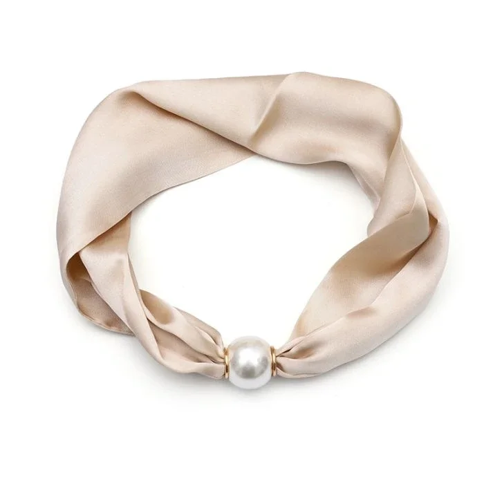 MAGNETISCH SJAALTJE SH70747 - BEIGE