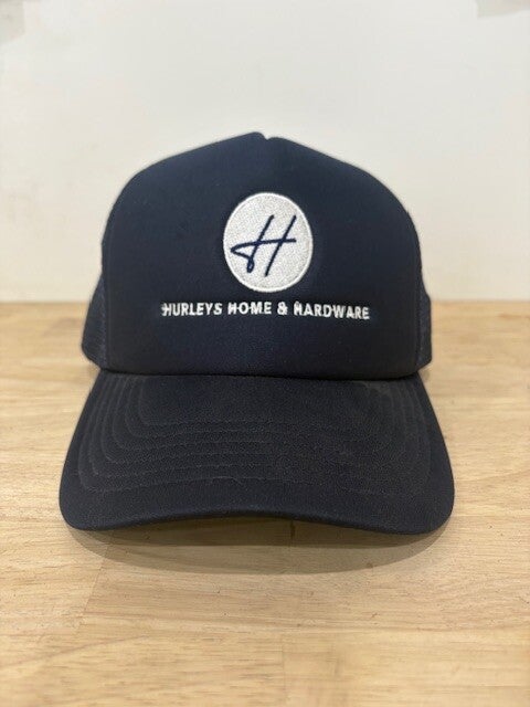 Cap - Hurleys Home and Hardware