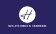 Hurleys Home &amp; Hardware