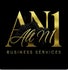 AllN1 Business Services