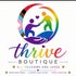 Thrive boutique