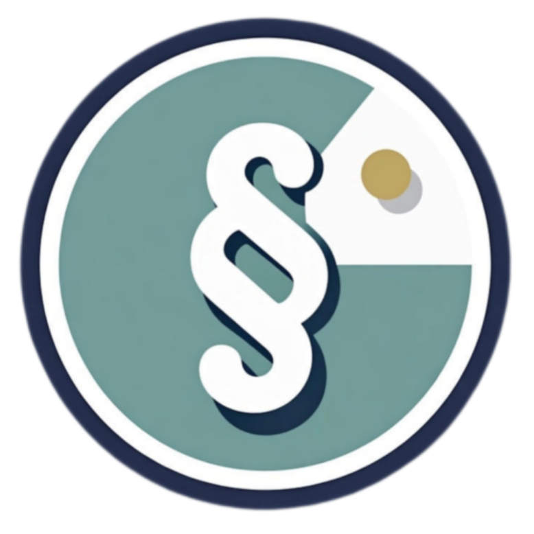 Suncoast Surplus Pro