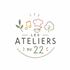lesateliersdu22