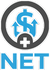 Net Medical Billing Service