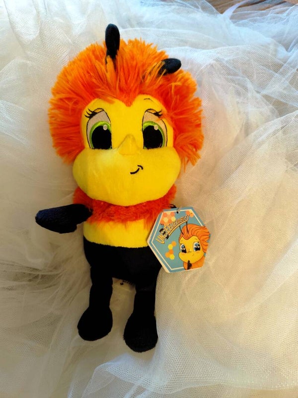 Peluche