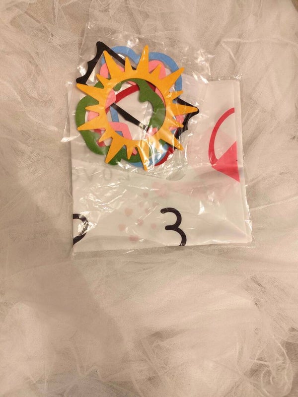 Couverture étape