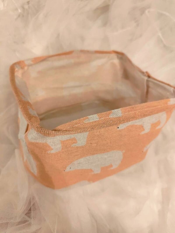 Panier
