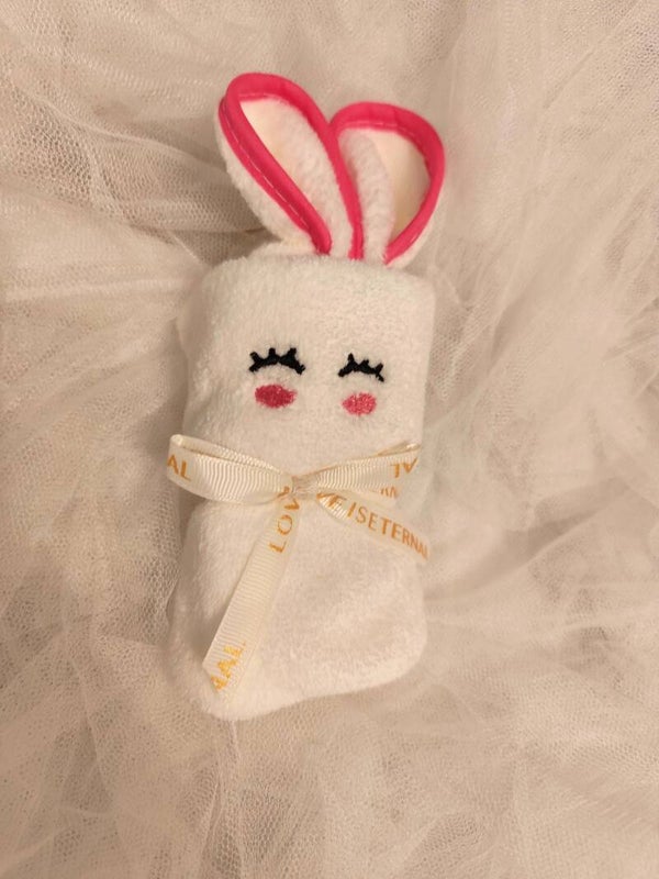 Serviette