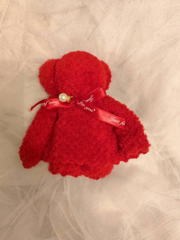 Serviette