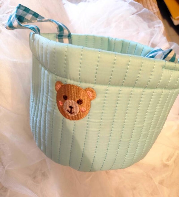 Panier