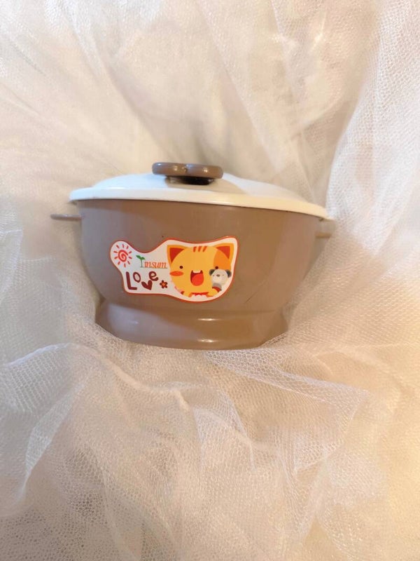 Accessoire repas
