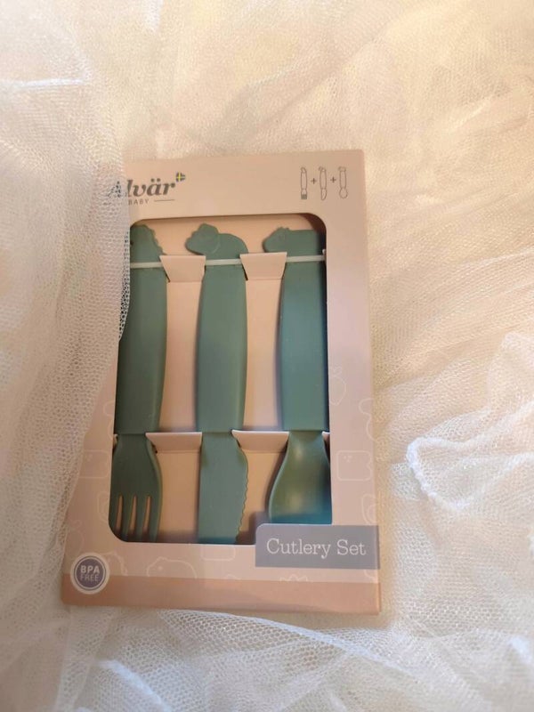 Accessoire repas