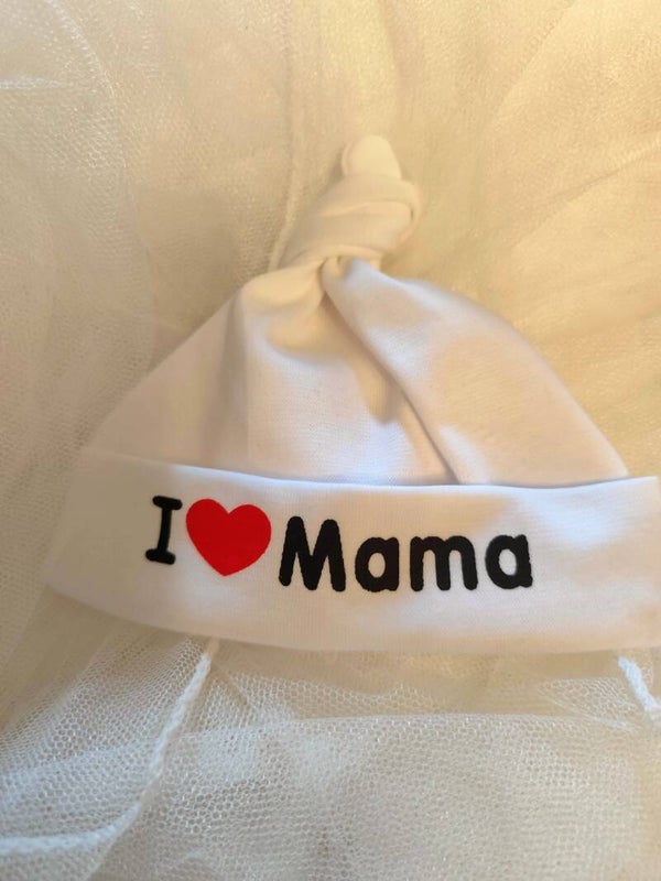 Bonnet