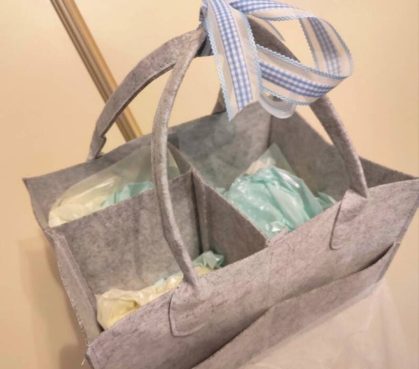 Panier