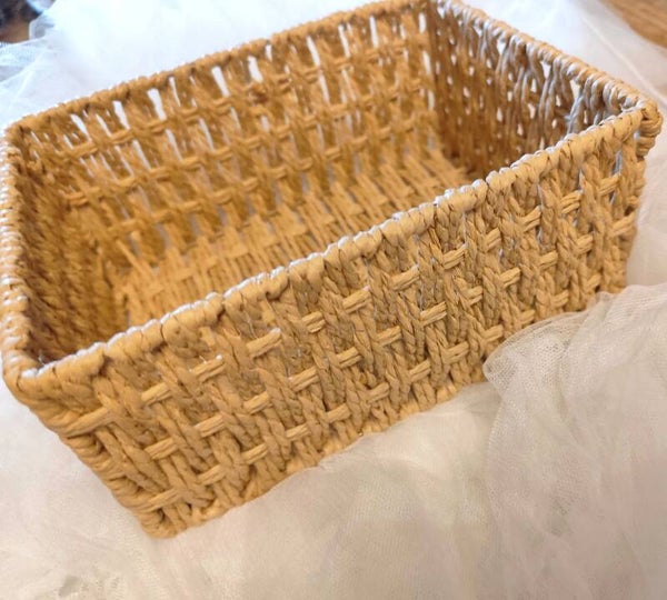 Panier