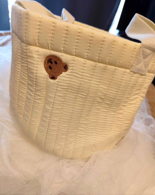 Panier